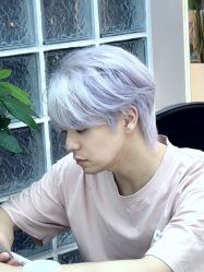 -赤道 Hair Salon