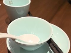 -花迹(富春江东街店)