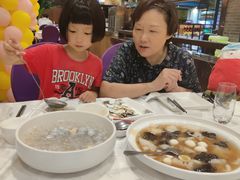 -和记小菜(七宝店)