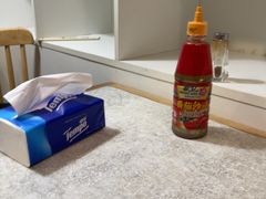-水牛奶皇后糖水铺(深圳总店)