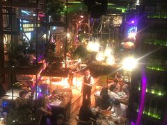 -胡桃里音乐酒馆(环亚凯瑟琳广场店)