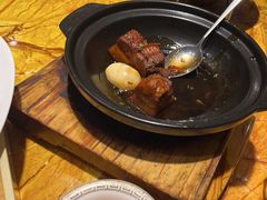 -沪华海鲜大酒楼(南汇店)