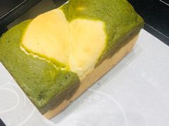 -LELECHA乐乐茶(新街口大洋店)