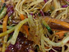 -石老头关东饺子王·东北菜(嘉华鑫城店)