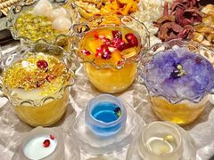 -芸山季·云南野生菌火锅(宝能环球汇店)