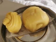 -真功夫(中大五院店)