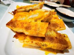 -日月昇渔家菜·海肠捞饭·大连海鲜(星海公园店)