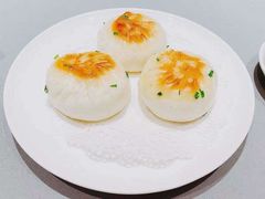 -潮府馆·非遗潮州菜·世纪公园(新国际博览中心店)