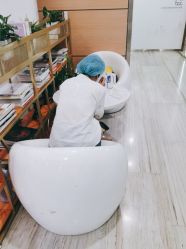 -重庆联合丽格第五医疗美容医院