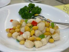 -苏启渔港(云南北路店)