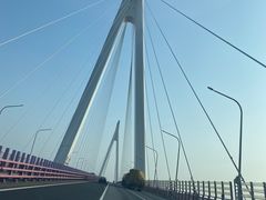 -舟山希尔顿酒店