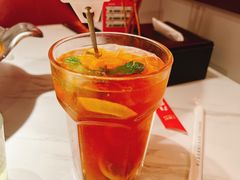 -九鼎轩脆毛肚火锅(五角场店)