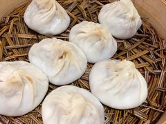 -熙盛源(滨湖万达店)