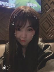 点击看大图 -时尚殿堂明星门店