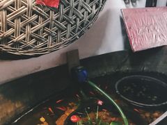 -大郎桥瑞陆糖粥(小太平巷店)