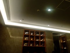 大堂-圆苑(上海广场店)