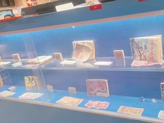 -姚稷大铁锅(龙之梦店)