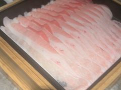 -麻路成都火锅(柏威年店)