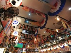 -平成屋·午肴夜酒(四川北路店)