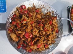 -福巷湘食小馆·猛火现炒(上海首店)