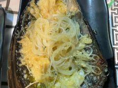 -云晓光头烧烤吧(德平路店)