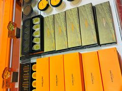 -KUMO KUMO甜品·冰淇淋(深圳壹方城店)