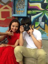 阿烁.jpg-费拉摄影(天廊T66店)