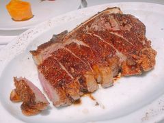 -王品牛排(杭州大厦店)