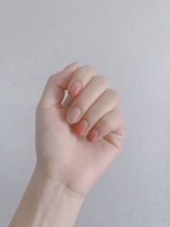 -苏彩·皮肤管理美甲美睫