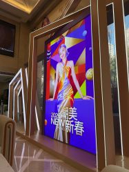 -南京康美美容医院·旗舰店