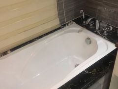 -财富今典大酒店