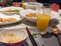 -海味世家·家常菜馆(明州里店)
