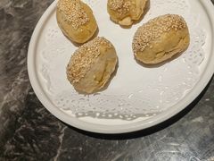 -平山宴(瘦西湖店)