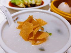-利苑酒家(淮海路店)