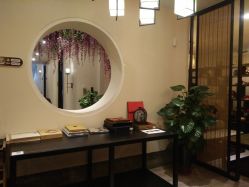 -盘子女人坊古装写真摄影(天津总店)