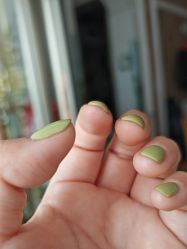 -IDEA·艾蒂尔科技美肤·日式美甲美睫集合店