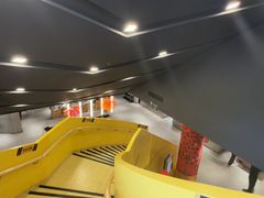 -麦当劳(豫园店)