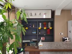 -周记牛肉面(东湖路店)