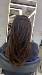 -HaLo hair studio