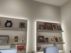 -海马体照相馆(厦门SM城市广场店)