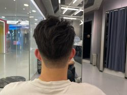 -东方麒麟·潘多拉SALON