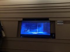 -康悦故事·悦享餐厅(东塘店)