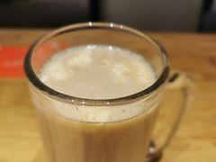 -幸福的烤包子·新疆菜
