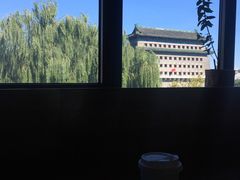 -PAGEONE(北京坊店)