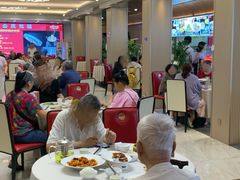 -普天和酒楼(天津之眼店)