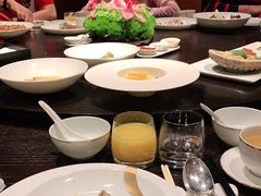 -宝丽轩中餐厅BAOLIXUAN