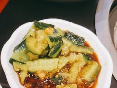 -老家大锅台·地锅鸡·铁锅炖(建邺文体路店)