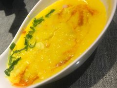 -隐食私房菜(老街店)
