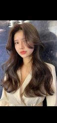 -SY水源护肤造型