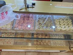 -大桥道食品(中山路店)